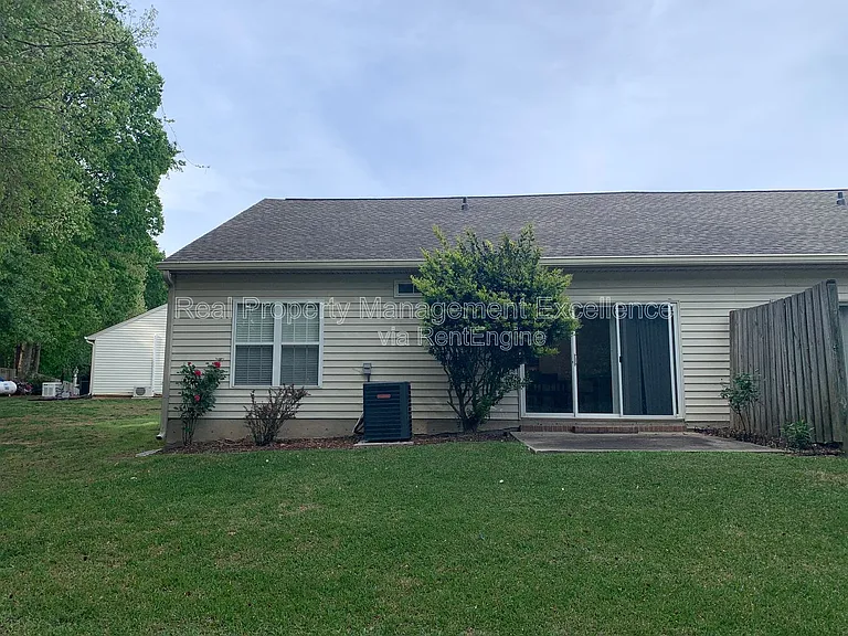 205 Will Ct — Photo 24