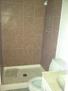 4th image of 8125 W Clarendon Ave
