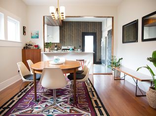 2010 New York Ave, Austin, TX 78702