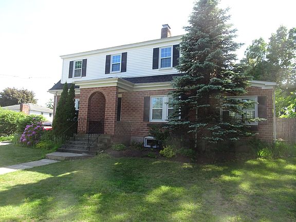 2nd image of 80 Center St