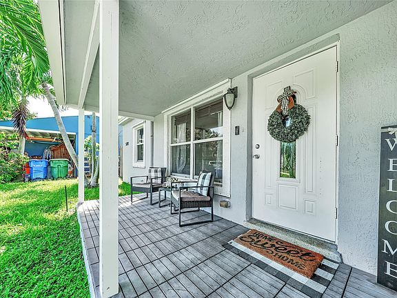 2nd image of 5201 NE 4th Avenue