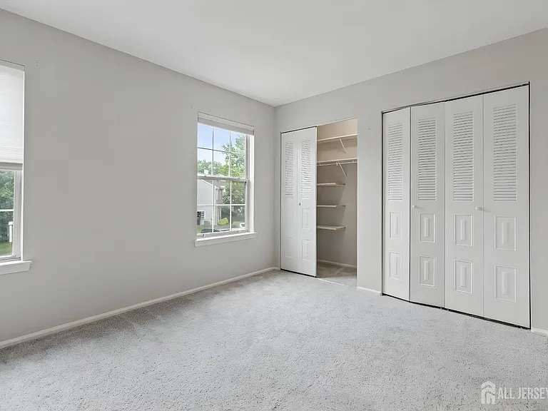 23 Morgan Pl — Photo 22