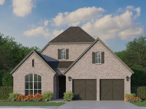 Plan 1145 Plan, Star Trail - 55s