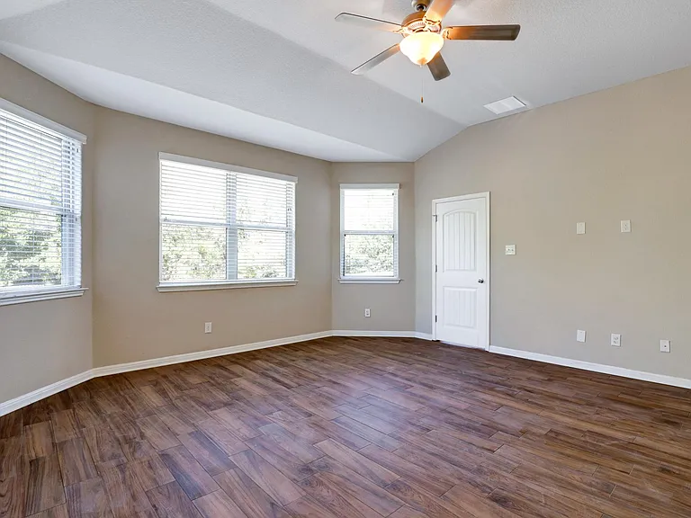 6611 Willow Farm — Photo 13