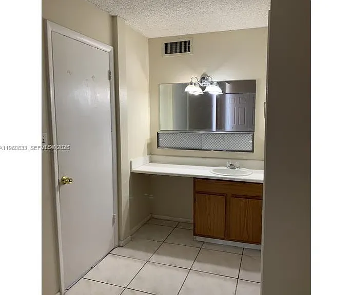 19791 SW 114th Ave #331 — Photo 8