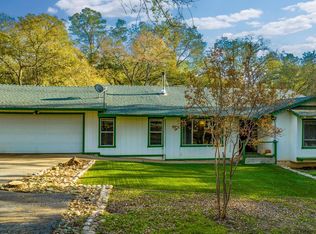 6954 Garner Pl, Valley Springs, CA 95252