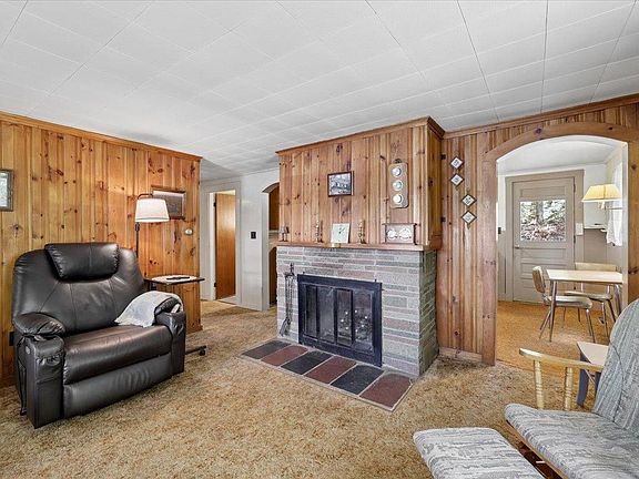 2nd image of 52 Berry Road