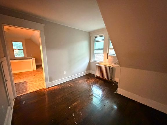 5th image of 18 Dayton St #3A