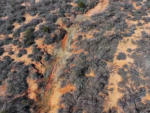 3rd image of 779 Rogers Loop