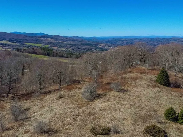 601 Cabot Plains Road, Cabot, VT 05647