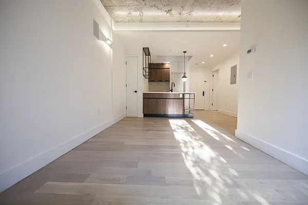 Rented by Brooklyn Group | media 45