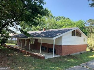 3958 N Peachtree Rd, Atlanta, GA 30341