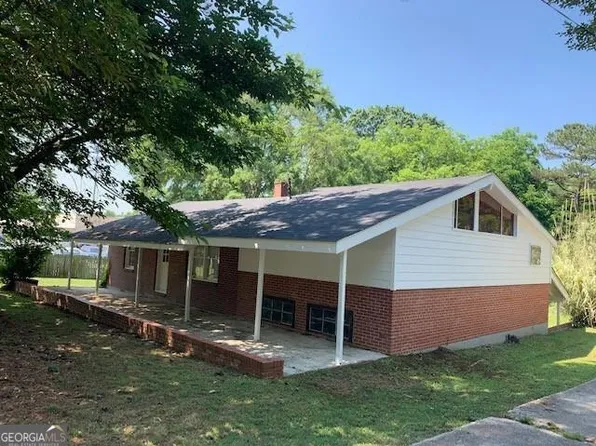 3958 N Peachtree Rd, Atlanta, GA 30341