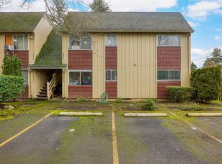 16835 SE Powell Blvd, Portland, OR 97236