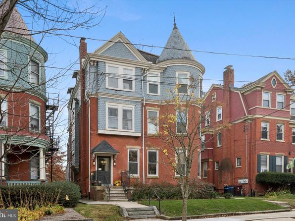 1608 N Broom St APT 1