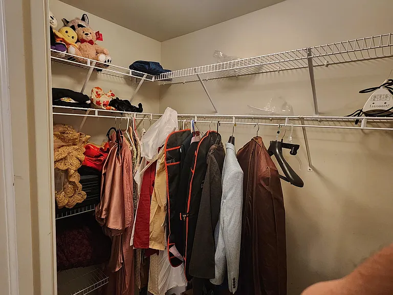 3528 Eagle Creek Dr #11 — Photo 29