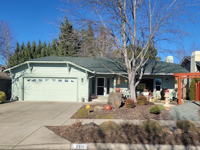 3315 Edgewater Dr, Medford, OR, 97504