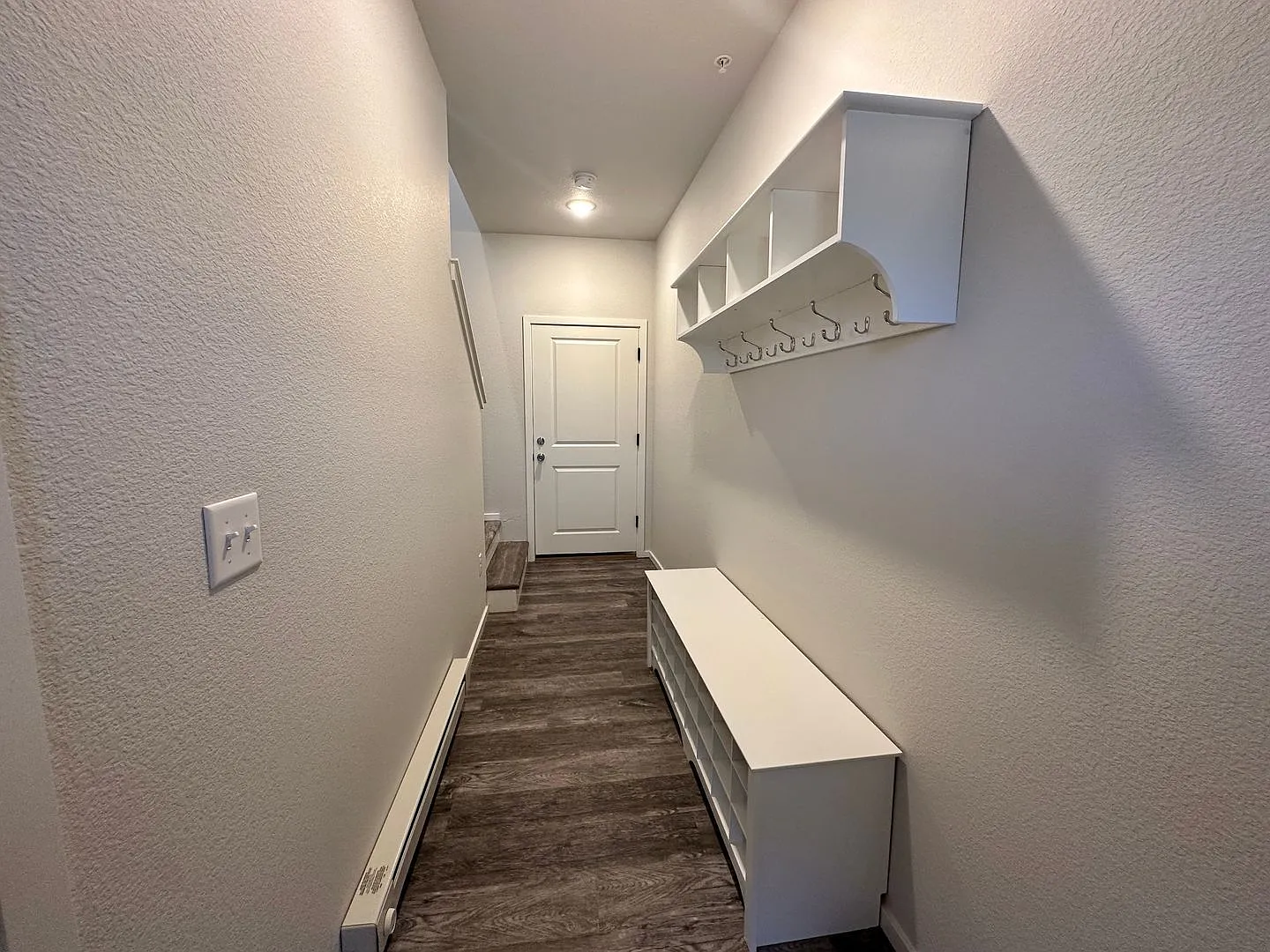 2 bed, 2.0 bath, 1383 sqft, $2,250 — Photo 4