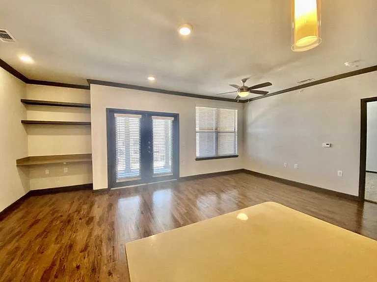 Tacara Steiner Ranch — Photo 180