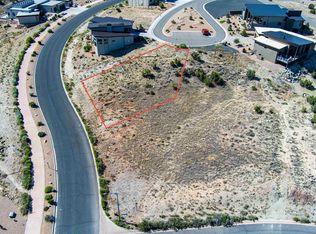 324 Ventana Ct, Grand Junction, CO 81507