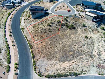 324 Ventana Ct, Grand Junction, CO, 81507