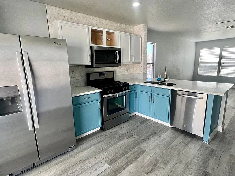 873 Adobe Flat Dr — Photo 7