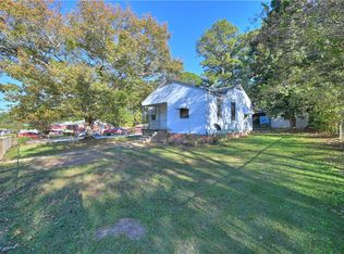 2309 Crestview St, Opelika, AL 36801