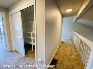 11906 SE 7th St APT A, Vancouver, WA