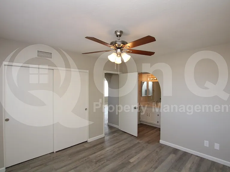 9936 E Birchwood Ave #4 — Photo 7
