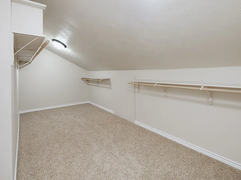 914 Dove Landing Ave — Photo 21
