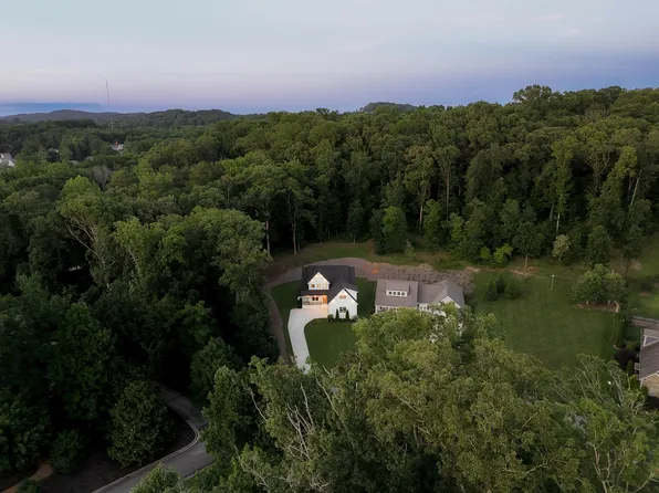 2525 Parkside Pl NE, Cleveland, TN 37311