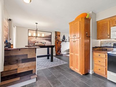 212 Morris STREET, Pewaukee, WI, 53072