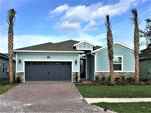 1st image of 64 Cobalt Ln
