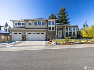 2527 Birch St, Bellingham, WA
