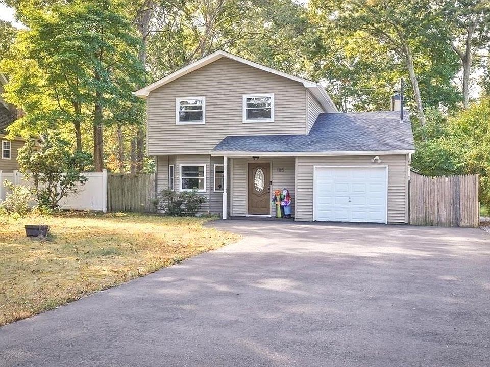 1st image of 185 Auborn Avenue