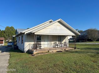 317 Dante School Rd, Knoxville, TN 37918