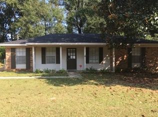 5154 Ridgedale Rd, Mobile, AL 36609