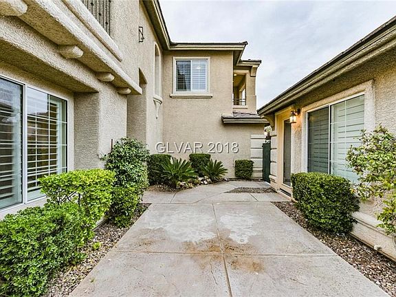 2nd image of 11437 Orazio Dr