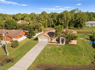 4846 Golfview Blvd, Lehigh Acres, FL 33973