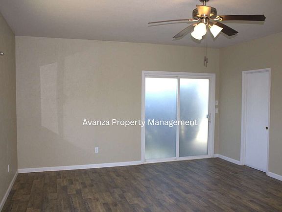 5th image of 1769 E Stuart Ave Unit B