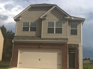 1096 Lear Dr #401, Locust Grove, GA 30248