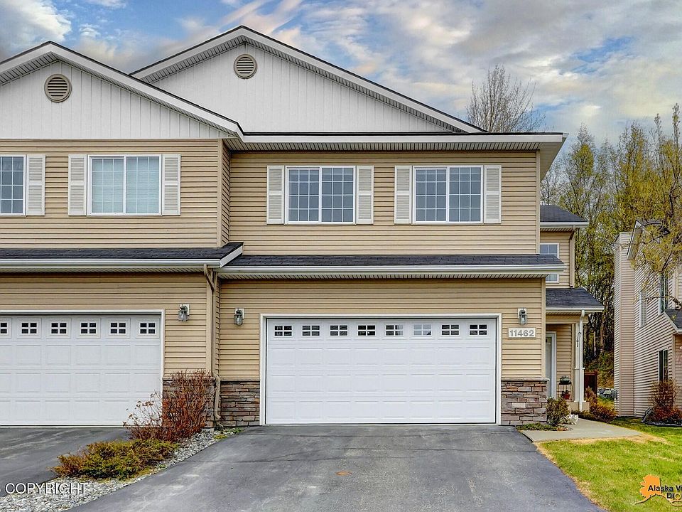 1st image of 11462 Discovery Park Dr #86B