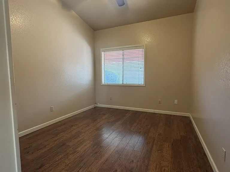 7692 E Dayview Cir — Photo 16