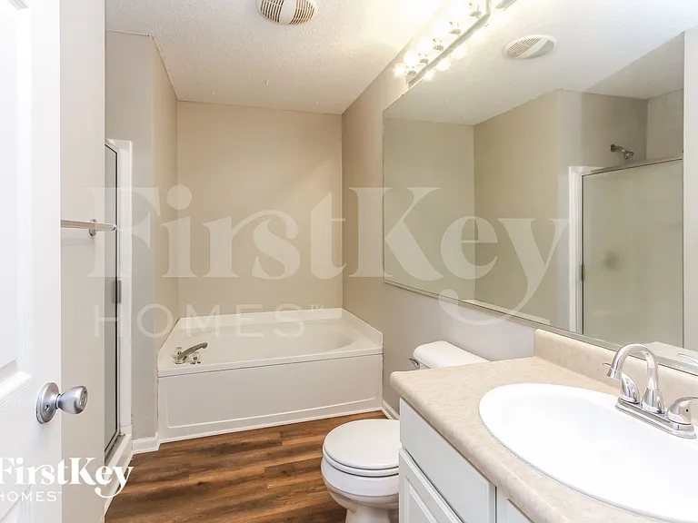 4107 Ash Lawn Rd — Photo 11