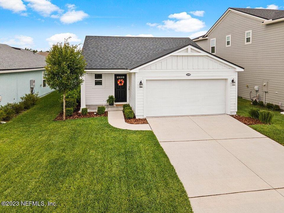 1st image of 12059 HEYLER Street