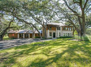 49 Scenic Loop Rd, Boerne, TX 78006
