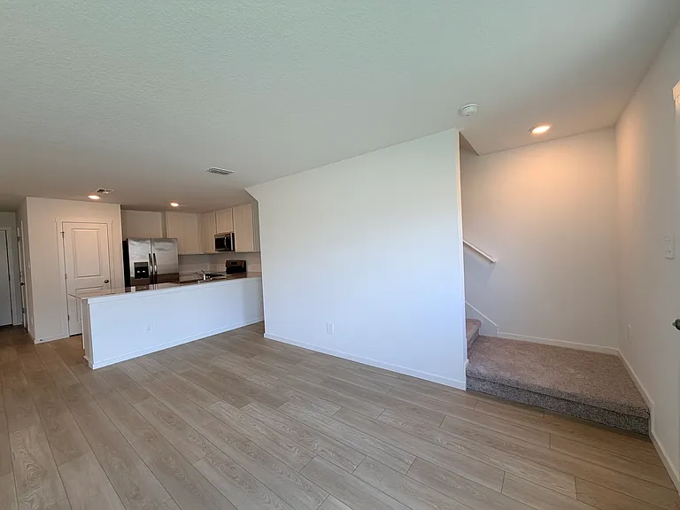 1218 Orion St — Photo 12