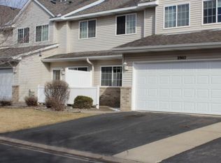 8902 92nd St S, Cottage Grove, MN 55016