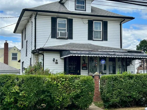 132-02 220th Street, Laurelton, NY 11413