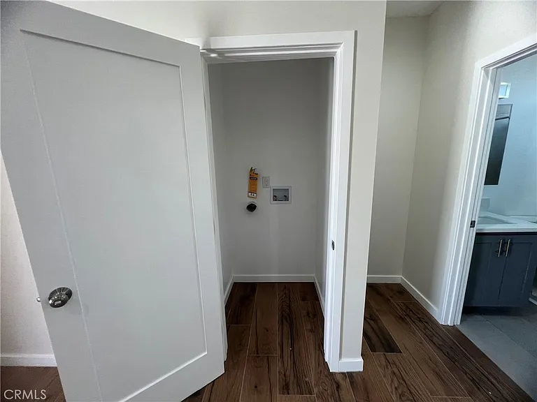3811 Live Oak St — Photo 8